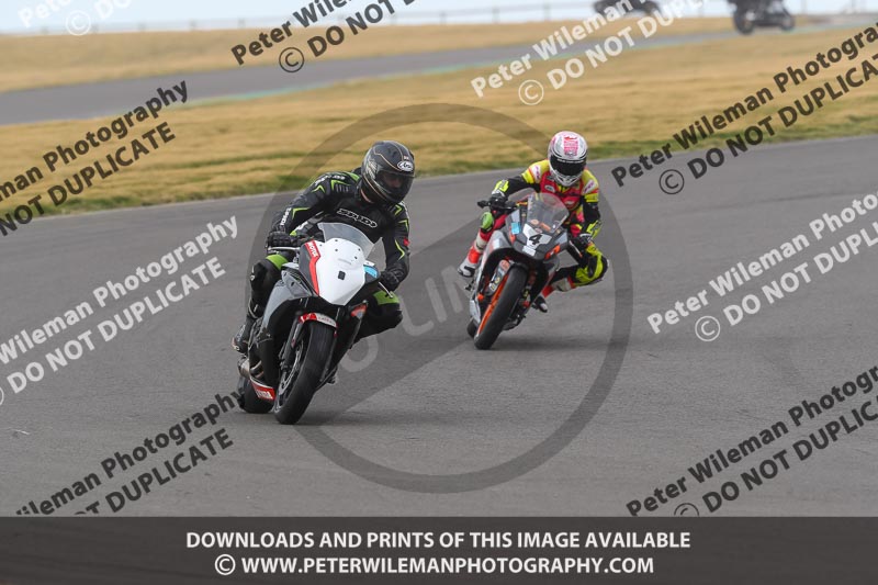7th March 2020;Anglesey Race Circuit;No Limits Track Day;anglesey no limits trackday;anglesey photographs;anglesey trackday photographs;enduro digital images;event digital images;eventdigitalimages;no limits trackdays;peter wileman photography;racing digital images;trac mon;trackday digital images;trackday photos;ty croes